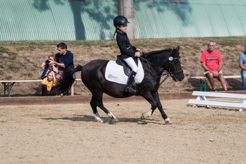Bild 87 - Pony Akademie Turnier